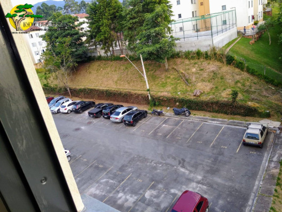 Imagem Apartamento com 2 Quartos à Venda, em Morro Grande - Caieiras Imagem Apartamento com 2 Quartos à Venda, em Morro Grande - Caieiras