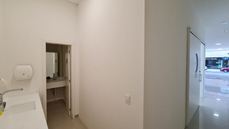 Imagem Imóvel Comercial à Venda, 109 m² em Centro - Balneário Camboriú