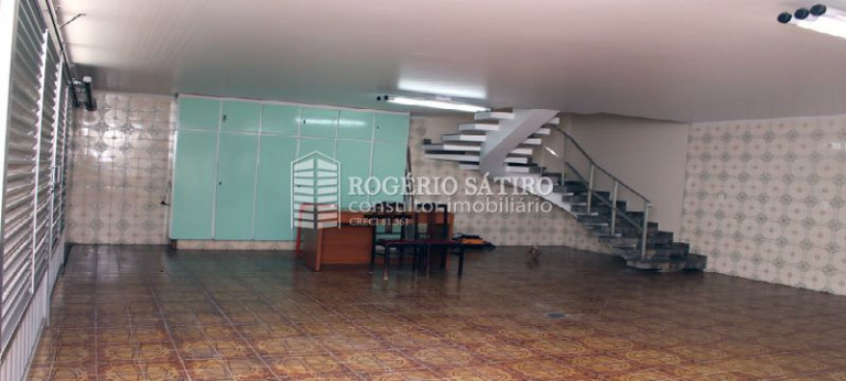 Imagem Sobrado com 4 Quartos à Venda, 349 m² em Jardim Da Glória - São Paulo Imagem Sobrado com 4 Quartos à Venda, 349 m² em Jardim Da Glória - São Paulo