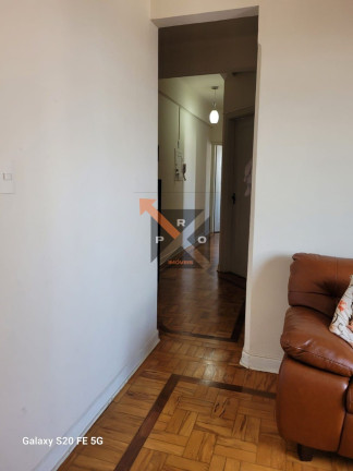 Imagem Imóvel com 3 Quartos à Venda, 76 m² em Brás - São Paulo Imagem Imóvel com 3 Quartos à Venda, 76 m² em Brás - São Paulo