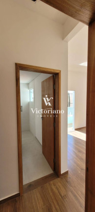 Imagem Casa com 3 Quartos à Venda, 140 m² em Loteamento Villa Branca - Jacareí Imagem Casa com 3 Quartos à Venda, 140 m² em Loteamento Villa Branca - Jacareí