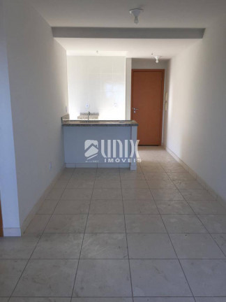 Imagem Apartamento com 1 Quarto para Alugar, 45 m² em Centro - Campos Dos Goytacazes Imagem Apartamento com 1 Quarto para Alugar, 45 m² em Centro - Campos Dos Goytacazes