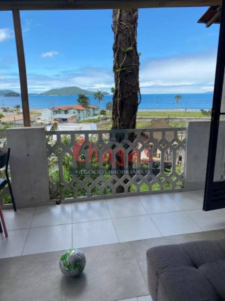 Imagem Casa com 1 Quarto à Venda, 60 m² em Massaguaçu - Caraguatatuba Imagem Casa com 1 Quarto à Venda, 60 m² em Massaguaçu - Caraguatatuba