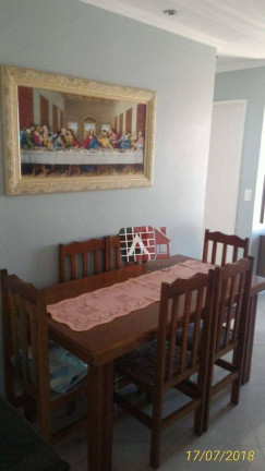 Imagem Apartamento com 2 Quartos à Venda, 50 m² em Ermelino Matarazzo - São Paulo Imagem Apartamento com 2 Quartos à Venda, 50 m² em Ermelino Matarazzo - São Paulo
