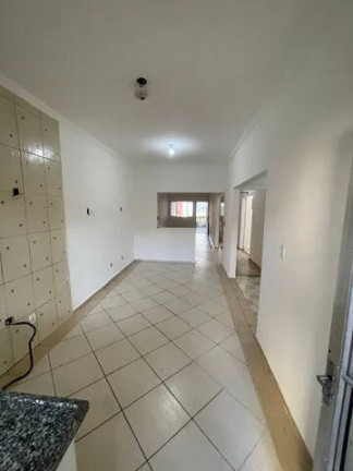 Imagem Sobrado com 4 Quartos à Venda, 144 m² em Jardim Alpes De Sorocaba - Sorocaba Imagem Sobrado com 4 Quartos à Venda, 144 m² em Jardim Alpes De Sorocaba - Sorocaba