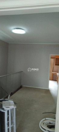 Imagem Sobrado com 5 Quartos para Alugar, 278 m² em Gopoúva - Guarulhos Imagem Sobrado com 5 Quartos para Alugar, 278 m² em Gopoúva - Guarulhos