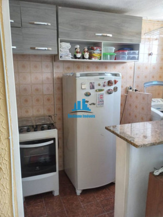 Imagem Apartamento com 2 Quartos à Venda, 60 m² em Santa Rosa - Niterói Imagem Apartamento com 2 Quartos à Venda, 60 m² em Santa Rosa - Niterói