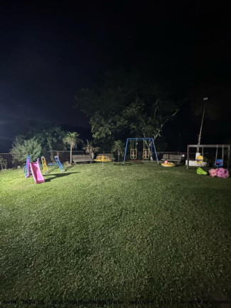 Imagem Chácara com 6 Quartos à Venda, 300 m² em Aralu - Santa Isabel Imagem Chácara com 6 Quartos à Venda, 300 m² em Aralu - Santa Isabel