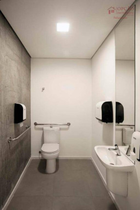 Imagem Sala Comercial à Venda, 44 m² em Itu Novo Centro - Itu Imagem Sala Comercial à Venda, 44 m² em Itu Novo Centro - Itu