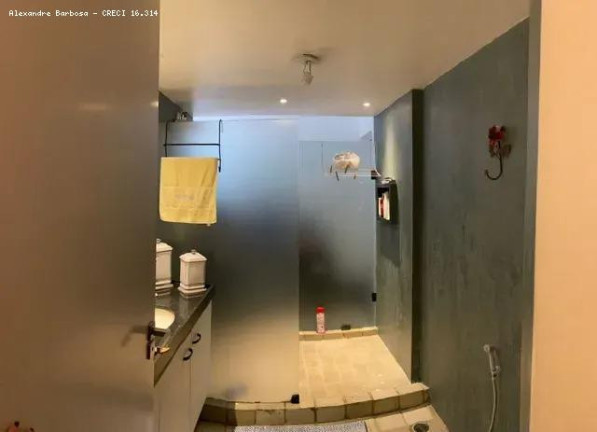 Imagem Apartamento com 4 Quartos à Venda, 264 m² em Candeias - Jaboatão Dos Guararapes Imagem Apartamento com 4 Quartos à Venda, 264 m² em Candeias - Jaboatão Dos Guararapes