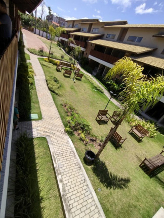 Imagem Casa com 2 Quartos à Venda, 80 m² em Guarajuba (monte Gordo) - Camaçari Imagem Casa com 2 Quartos à Venda, 80 m² em Guarajuba (monte Gordo) - Camaçari