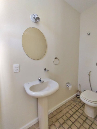 Imagem Casa com 4 Quartos à Venda, 368 m² em Panorama - Teresópolis Imagem Casa com 4 Quartos à Venda, 368 m² em Panorama - Teresópolis