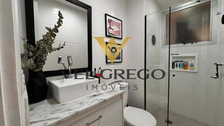 Imagem Apartamento à Venda, 67 m² em Suiço - São Bernardo Do Campo