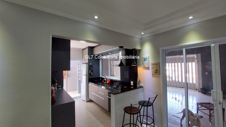 Imagem Casa com 2 Quartos à Venda, em Jardim Dos Colibris - Indaiatuba Imagem Casa com 2 Quartos à Venda, em Jardim Dos Colibris - Indaiatuba