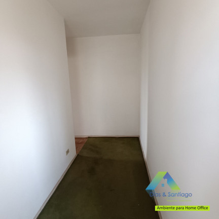 Imagem Apartamento com 2 Quartos à Venda, 74 m² em Vila Mariana - São Paulo