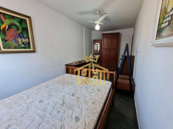 Imagem Apartamento com 1 Quarto à Venda, 52 m² em Aviação - Praia Grande Imagem Apartamento com 1 Quarto à Venda, 52 m² em Aviação - Praia Grande