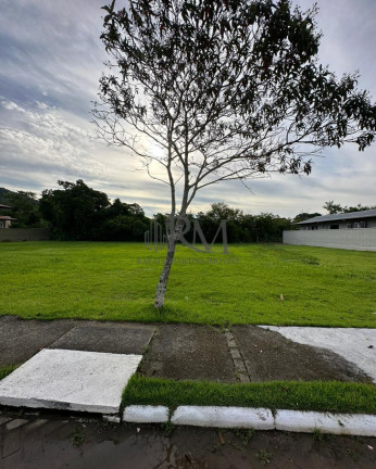 Imagem Terreno à Venda, 460 m² em Ribeirão Da Ilha - Florianolopis Imagem Terreno à Venda, 460 m² em Ribeirão Da Ilha - Florianolopis