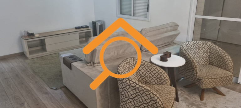 Imagem Imóvel com 3 Quartos à Venda, 136 m² em Jurubatuba - São Paulo Imagem Imóvel com 3 Quartos à Venda, 136 m² em Jurubatuba - São Paulo