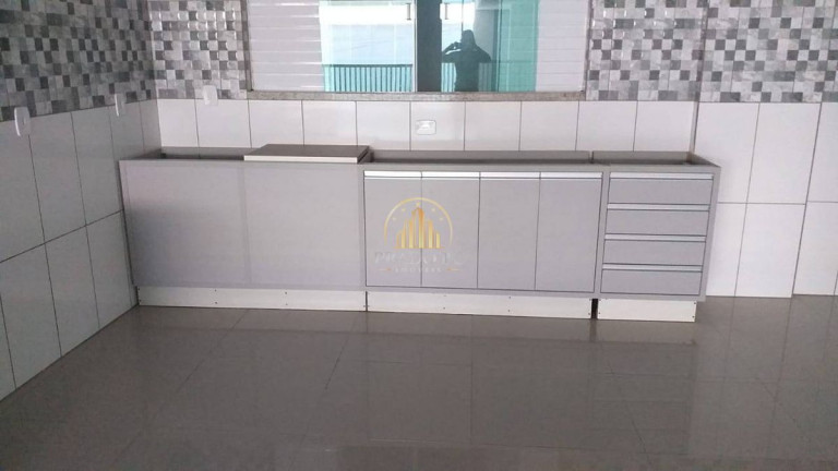 Imagem Apartamento com 2 Quartos à Venda, 91 m² em Itajaí Imagem Apartamento com 2 Quartos à Venda, 91 m² em Itajaí