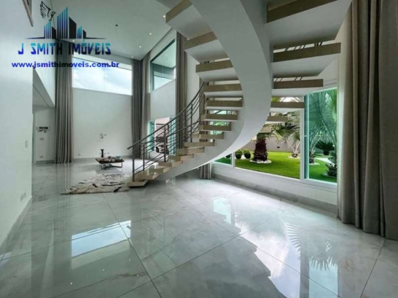 Imagem Casa de Condomínio com 4 Quartos à Venda, 883 m² em São Paulo Ii - Cotia Imagem Casa de Condomínio com 4 Quartos à Venda, 883 m² em São Paulo Ii - Cotia