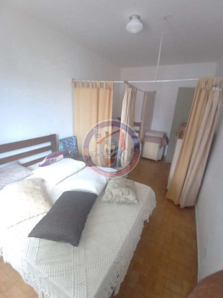 Imagem Apartamento com 2 Quartos à Venda, 54 m² em Jussara - Mongaguá Imagem Apartamento com 2 Quartos à Venda, 54 m² em Jussara - Mongaguá
