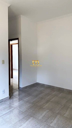 Imagem Casa com 2 Quartos à Venda, 60 m² em Cidade Da Criança - Praia Grande