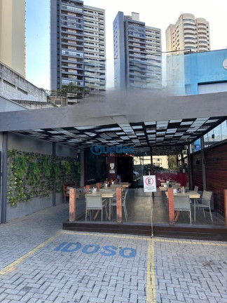 Imagem Imóvel à Venda, 200 m² em Vila Andrade - São Paulo