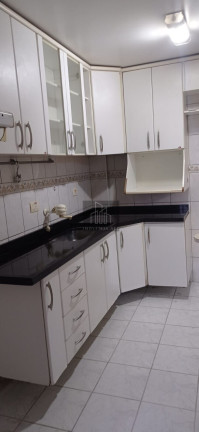 Imagem Apartamento com 2 Quartos à Venda, 54 m² em Bonfim - Osasco Imagem Apartamento com 2 Quartos à Venda, 54 m² em Bonfim - Osasco