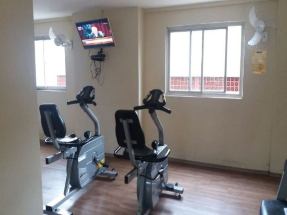 Imagem Apartamento com 2 Quartos à Venda, 76 m² em Freguesia Do ó - São Paulo Imagem Apartamento com 2 Quartos à Venda, 76 m² em Freguesia Do ó - São Paulo