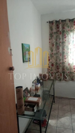 Imagem Casa com 3 Quartos à Venda, 150 m² em Campos De São José - São José Dos Campos Imagem Casa com 3 Quartos à Venda, 150 m² em Campos De São José - São José Dos Campos