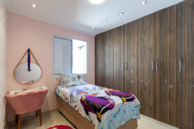 Imagem Casa com 3 Quartos à Venda, 157 m² em Vila Maria Alta - São Paulo