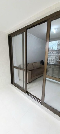 Imagem Apartamento com 3 Quartos à Venda, 100 m² em Balneario Praia Do Perequê - Guarujá Imagem Apartamento com 3 Quartos à Venda, 100 m² em Balneario Praia Do Perequê - Guarujá
