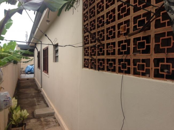 Imagem Casa com 3 Quartos à Venda, 530 m² em Vila Pacifico - Bauru Imagem Casa com 3 Quartos à Venda, 530 m² em Vila Pacifico - Bauru