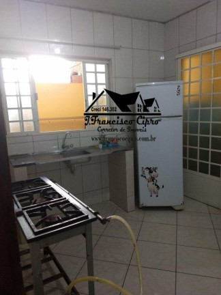 Imagem Sala Comercial à Venda, 130 m² em Santa Luzia - Guaratinguetá Imagem Sala Comercial à Venda, 130 m² em Santa Luzia - Guaratinguetá