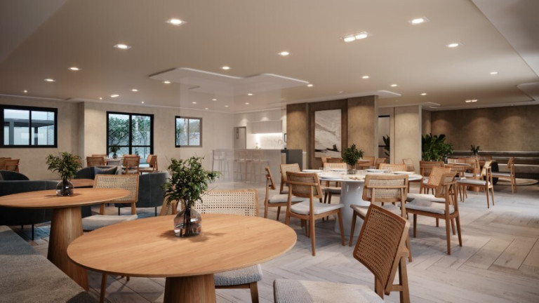 Imagem Apartamento com 2 Quartos à Venda, 66 m² em Vila Carrão - São Paulo Imagem Apartamento com 2 Quartos à Venda, 66 m² em Vila Carrão - São Paulo