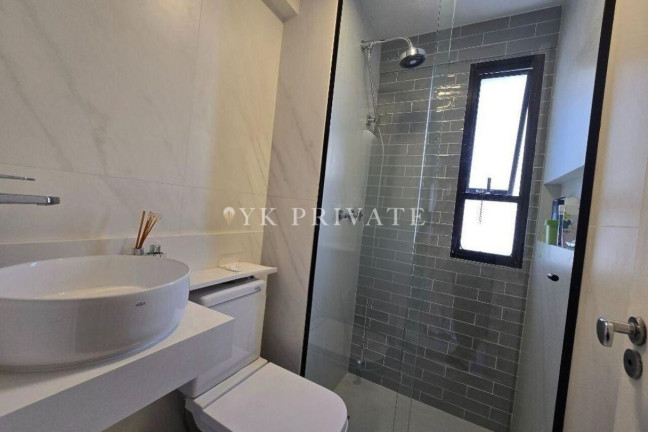 Imagem Apartamento com 3 Quartos à Venda, 88 m² em Vila Leopoldina - São Paulo