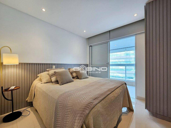 Imagem Apartamento com 3 Quartos à Venda, 124 m² em Riviera De São Lourenço - Bertioga Imagem Apartamento com 3 Quartos à Venda, 124 m² em Riviera De São Lourenço - Bertioga