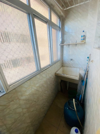 Imagem Apartamento com 2 Quartos à Venda, 70 m² em Aviação - Praia Grande Imagem Apartamento com 2 Quartos à Venda, 70 m² em Aviação - Praia Grande