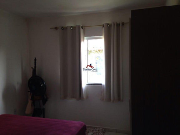 Imagem Apartamento com 3 Quartos à Venda, 70 m² em Ingleses Do Rio Vermelho - Florianópolis Imagem Apartamento com 3 Quartos à Venda, 70 m² em Ingleses Do Rio Vermelho - Florianópolis