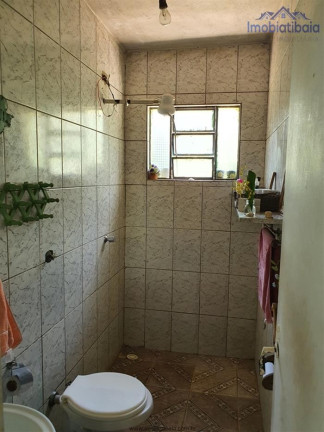 Imagem Chácara com 2 Quartos à Venda, 1.000 m² em Tanque - Atibaia Imagem Chácara com 2 Quartos à Venda, 1.000 m² em Tanque - Atibaia