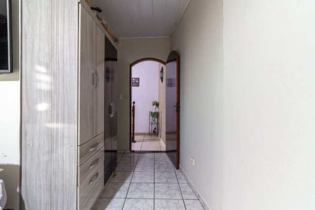 Imagem Imóvel com 2 Quartos à Venda, em Jardim Alzira Franco - Santo André Imagem Imóvel com 2 Quartos à Venda, em Jardim Alzira Franco - Santo André