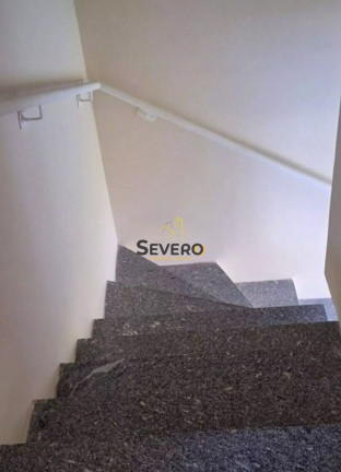 Imagem Casa de Condomínio com 3 Quartos à Venda, 126 m² em Pendotiba - Niterói Imagem Casa de Condomínio com 3 Quartos à Venda, 126 m² em Pendotiba - Niterói