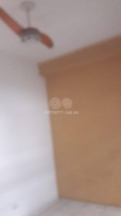 Imagem Loja à Venda, 189 m² em Mooca - São Paulo
