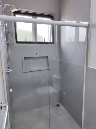 Imagem Casa com 3 Quartos à Venda, 308 m² em Torninos - Cesário Lange Imagem Casa com 3 Quartos à Venda, 308 m² em Torninos - Cesário Lange