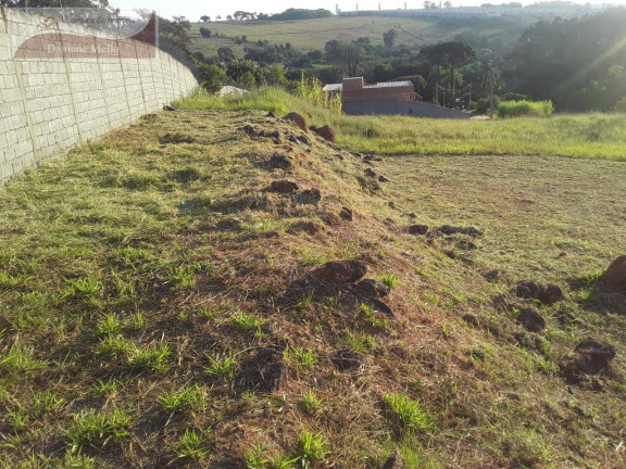 Imagem Terreno em Condomínio à Venda, 360 m² em Bom Retiro - Bragança Paulista Imagem Terreno em Condomínio à Venda, 360 m² em Bom Retiro - Bragança Paulista