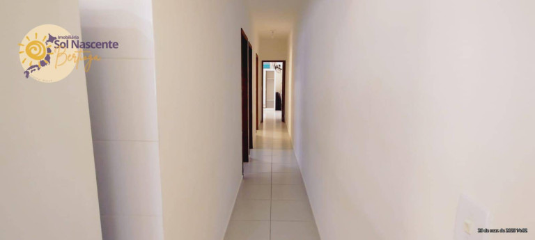 Imagem Casa com 3 Quartos à Venda ou Locação, 81 m² em Indaiá - Bertioga Imagem Casa com 3 Quartos à Venda ou Locação, 81 m² em Indaiá - Bertioga