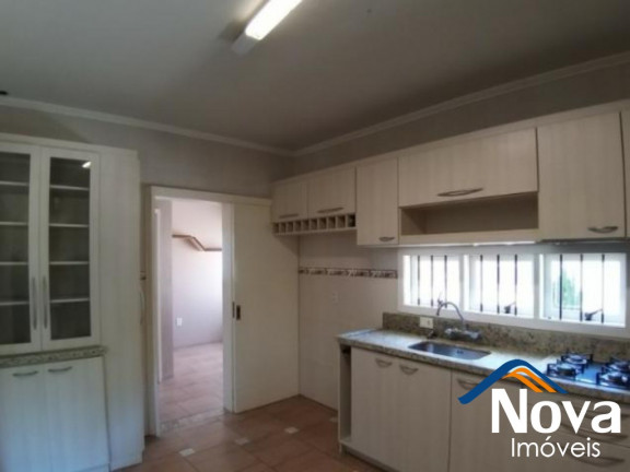 Imagem Imóvel com 4 Quartos à Venda, 197 m² em Juriti - Nova Petrópolis Imagem Imóvel com 4 Quartos à Venda, 197 m² em Juriti - Nova Petrópolis