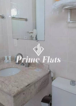 Imagem Apartamento com 1 Quarto à Venda, 44 m² em Centro - Santo André Imagem Apartamento com 1 Quarto à Venda, 44 m² em Centro - Santo André