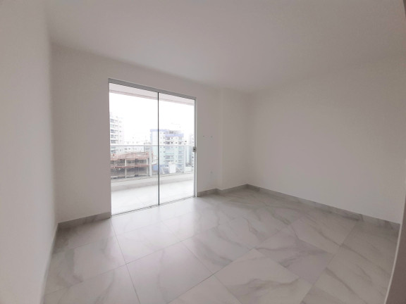 Imagem Apartamento com 3 Quartos à Venda, 90 m² em Praia Do Morro - Guarapari Imagem Apartamento com 3 Quartos à Venda, 90 m² em Praia Do Morro - Guarapari