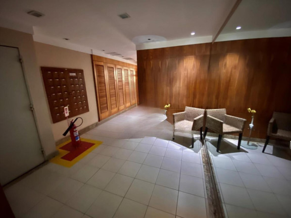 Imagem Cobertura com 4 Quartos à Venda, 365 m² em Vila Valqueire - Rio De Janeiro Imagem Cobertura com 4 Quartos à Venda, 365 m² em Vila Valqueire - Rio De Janeiro